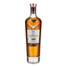 The Macallan Rare Cask Single Malt Scotch Whisky 700ml (2020 Release) - Kent Street Cellars