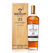 The Macallan Sherry Oak 25 Years Old Single Malt Scotch Whisky 700ml (2020 Release) - Kent Street Cellars