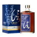 The Shin 15 Year Old Pure Malt Mizunara Finish Japanese Whisky 700ml - Kent Street Cellars