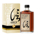 The Shin Pure Malt Mizunara Oak Finish Japanese Whisky 700ml- Kent Street Cellars