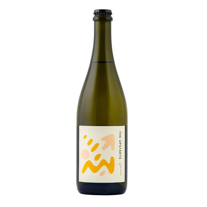 The Upstarts Sparkling NV