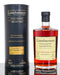 Great Southern Distillery Limeburners Port Cask Cask Strength Single Malt Whisky 700ml - Kent Street Cellars