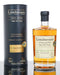 Great Southern Distillery Limeburners Sherry Cask Cask Strength Single Malt Whisky 700ml - Kent Street Cellars