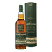 The Glendronach Revival 15 Year Old Single Malt Scotch Whisky 700ml - Kent Street Cellars