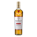 The Macallan Classic Cut Cask Strength Single Malt Scotch Whisky 700ml (2021 Edition) - Kent Street Cellars