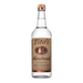 Tito's Handmade Vodka 700ml - Kent Street Cellars