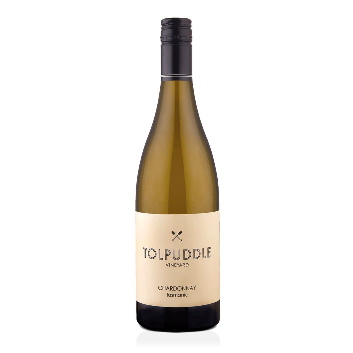 Tolpuddle Chardonnay 2019 - Kent Street Cellars