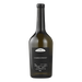 Tonic Chardonnay 2020 - Kent Street Cellars