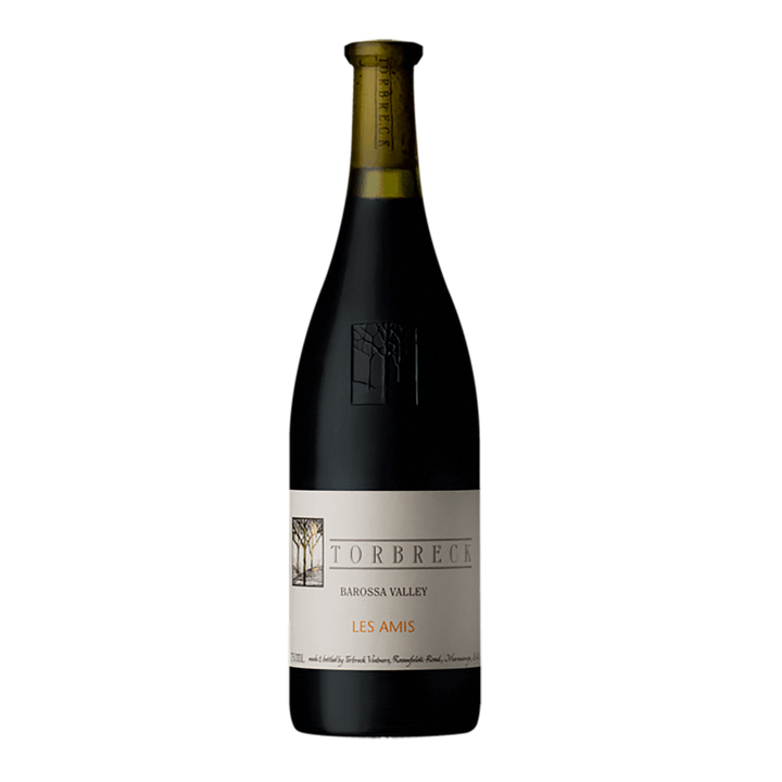 Torbreck Les Amis Grenache 2018