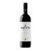 Torres Sangre de Toro Tempranillo 2015 - Kent Street Cellars