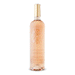 Ultimate Provence Rose 2020 1.5L - Kent Street Cellars