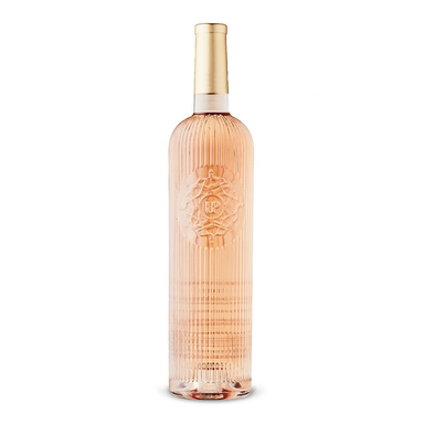 Ultimate Provence Rose 2020 3L - Kent Street Cellars