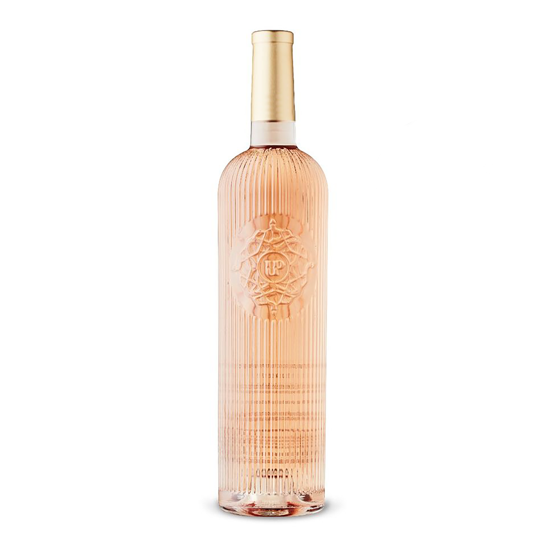 Ultimate provence rose 6L
