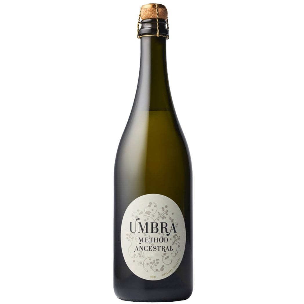 Caledonia Australis Umbra Methode Ancestral 2015 - Kent Street Cellars