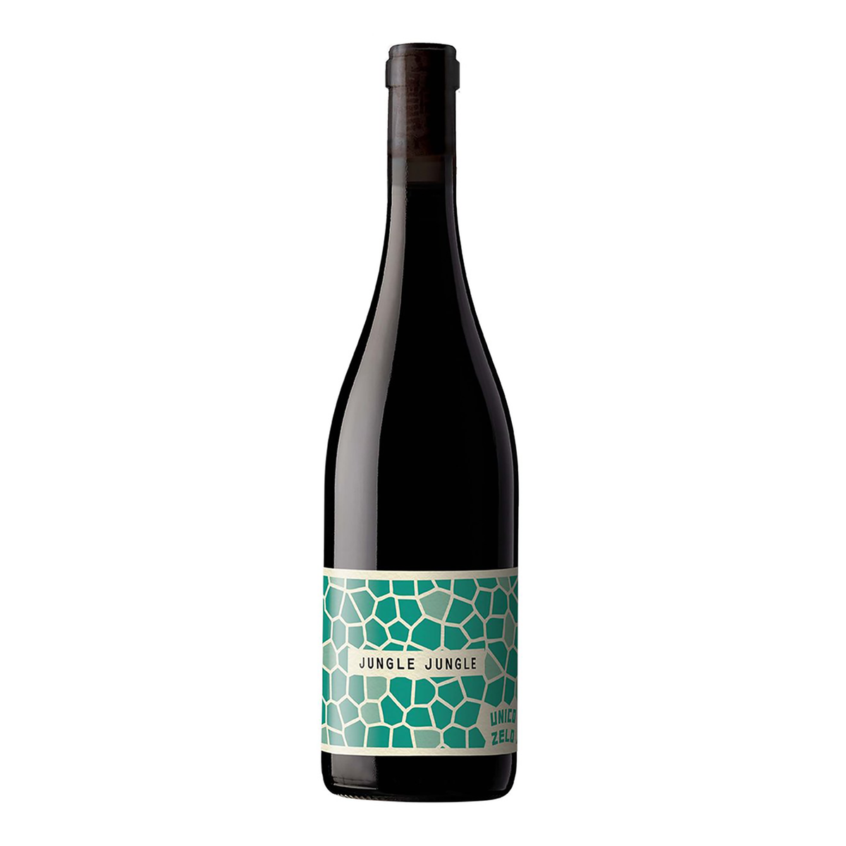 Unico Zelo Jungle Jungle Dolcetto 2022 - Kent Street Cellars