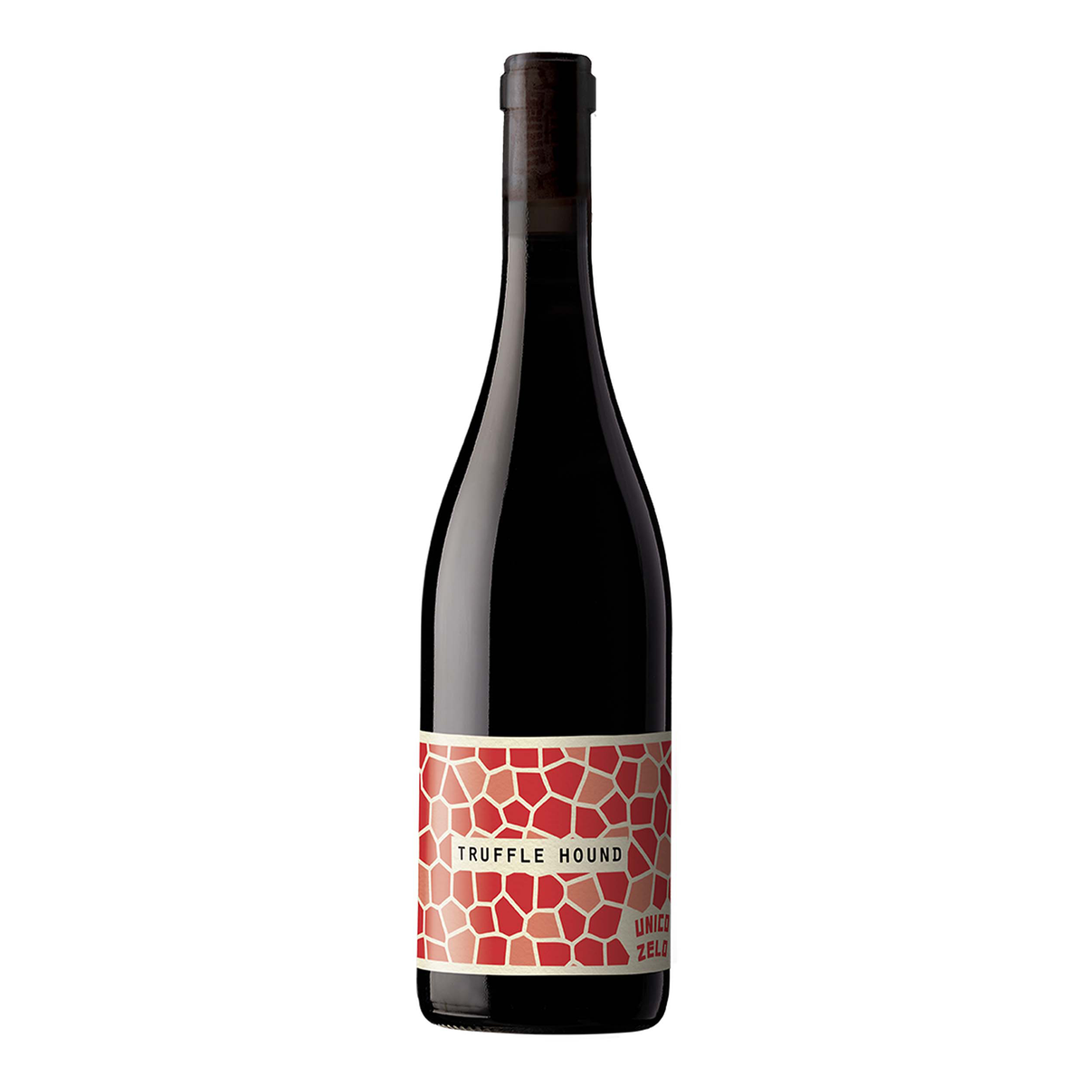 Unico Zelo Truffle Hound 2024 - Kent Street Cellars