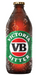 Victoria Bitter 375ml (6 Pack) - Kent Street Cellars