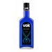 Vok Blue Curacao Liqueur 500ml - Kent Street Cellars