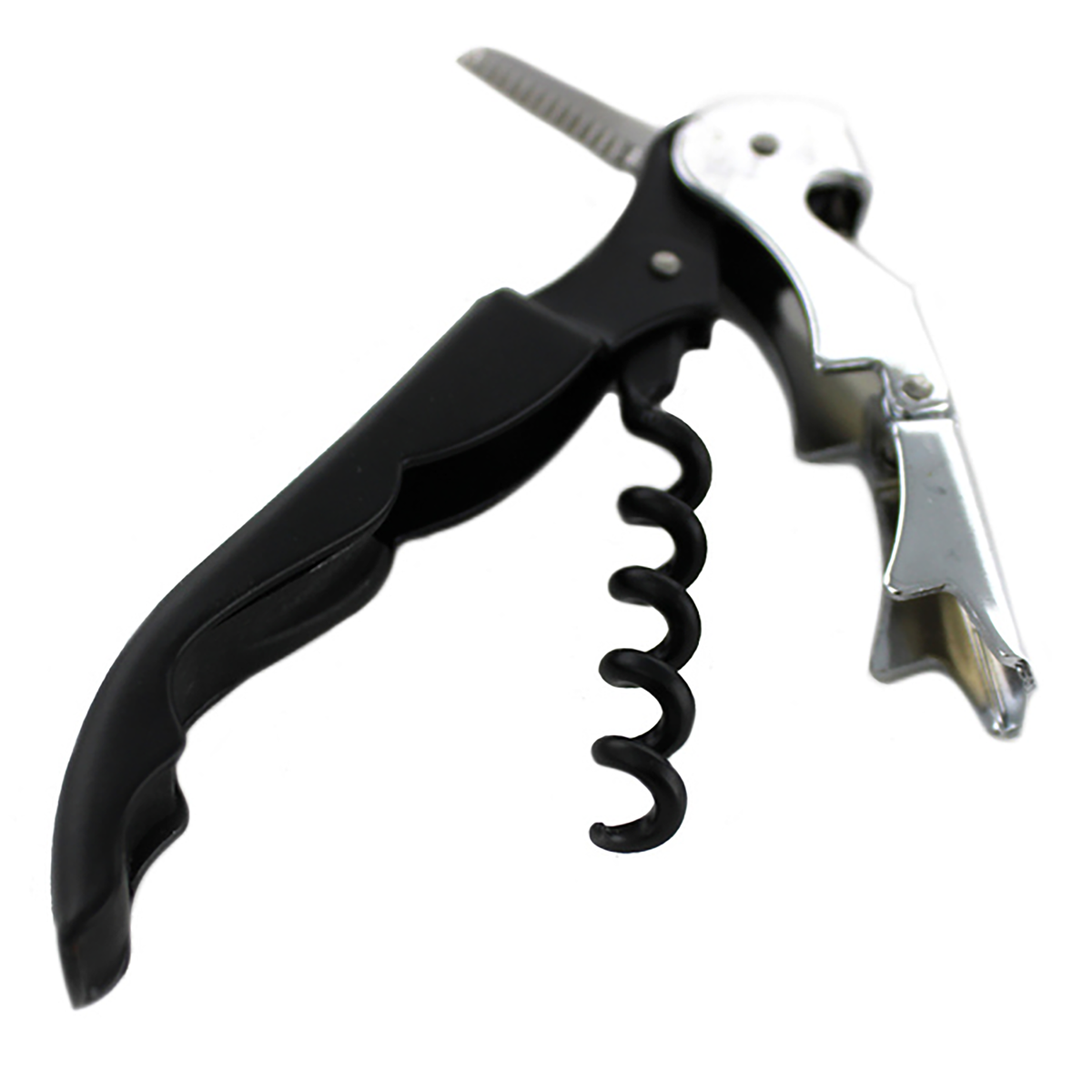 Waiters Friend Corkscrew Wine Opener