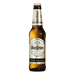 Warsteiner Premium Beer (Case) - Kent Street Cellars