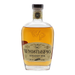 WhistlePig 10 Year Old Straight Rye Whiskey 750ml - Kent Street Cellars