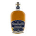 WhistlePig 15 Year Old Straight Rye Whiskey 750ml - Kent Street Cellars