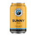 White Bay Sunny Pale Ale (Can) - Kent Street Cellars