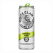 White Claw Seltzer Natural Lime (Case) - Kent Street Cellars