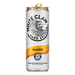 White Claw Hard Seltzer Mango (Case) - Kent Street Cellars