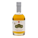White Oak Eigashima Sherry Cask Finish Blended Japanese Whisky 500ml - Kent Street Cellars