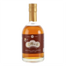 White Oak Eigashima Sherry Cask Finish Single Malt Japanese Whisky 500ml - Kent Street Cellars