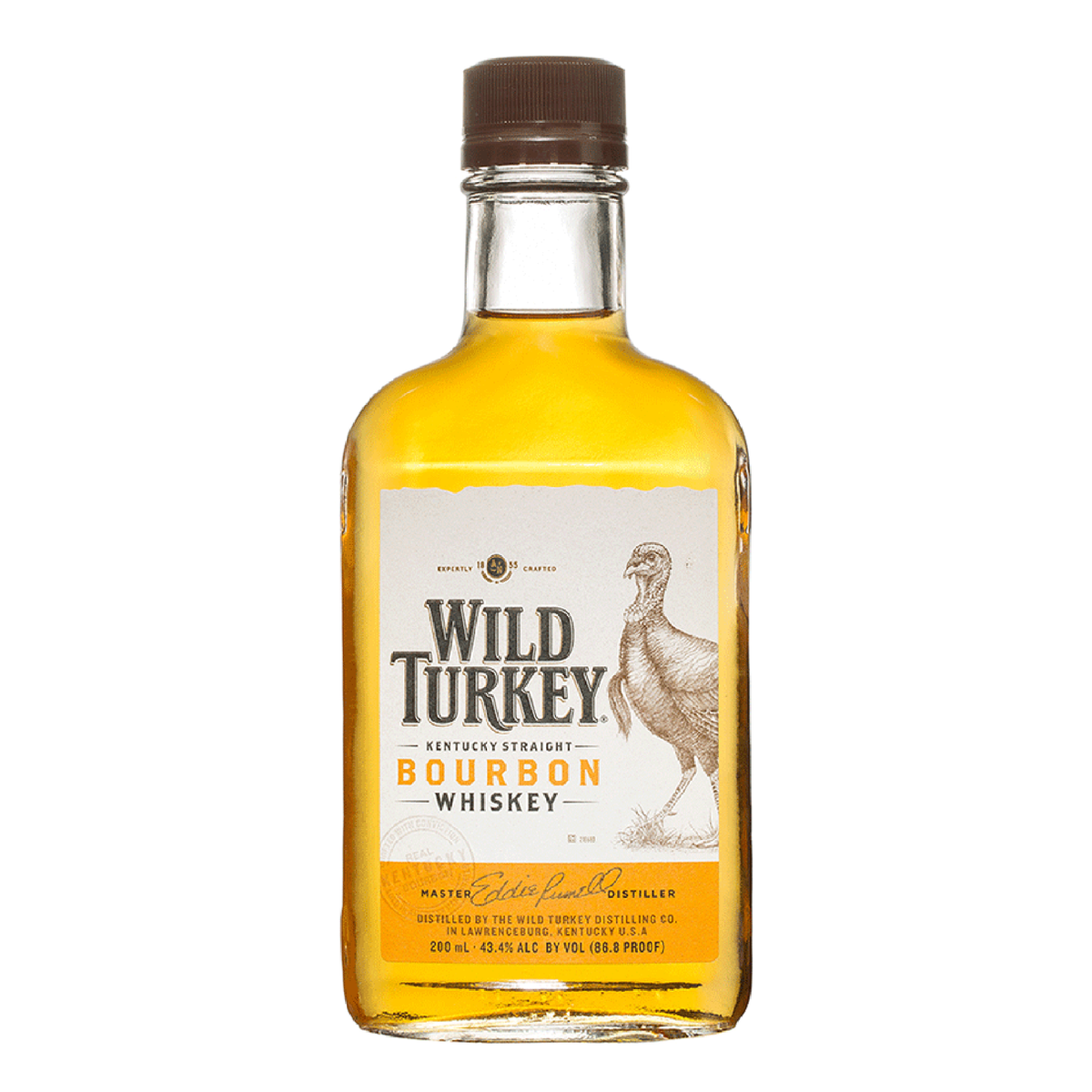 wild-turkey-200ml_1200x1200.