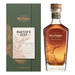 Wild Turkey Master's Keep Cornerstone Rye Whiskey 750ml - Kent Street Cellars