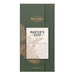 Wild Turkey Master's Keep Cornerstone Rye Whiskey 750ml - Kent Street Cellars