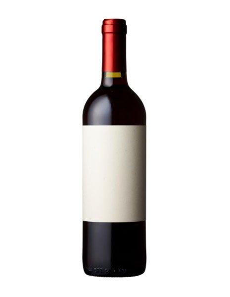Chateau Villargeil Rivesaltes 1938