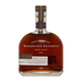 Woodford Reserve Double Oaked Bourbon Whiskey 700ml - Kent Street Cellars