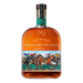Woodford Reserve Kentucky Derby 145 Bourbon Whiskey 1L (2019 Release) - Kent Street Cellars