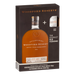 Woodford Reserve Kentucky Straight Bourbon Whiskey 700ml + Old Fashioned Cocktail Syrup - Kent Street Cellars