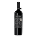 Yalumba FDR1A Cabernet Shiraz 2015 - Kent Street Cellars