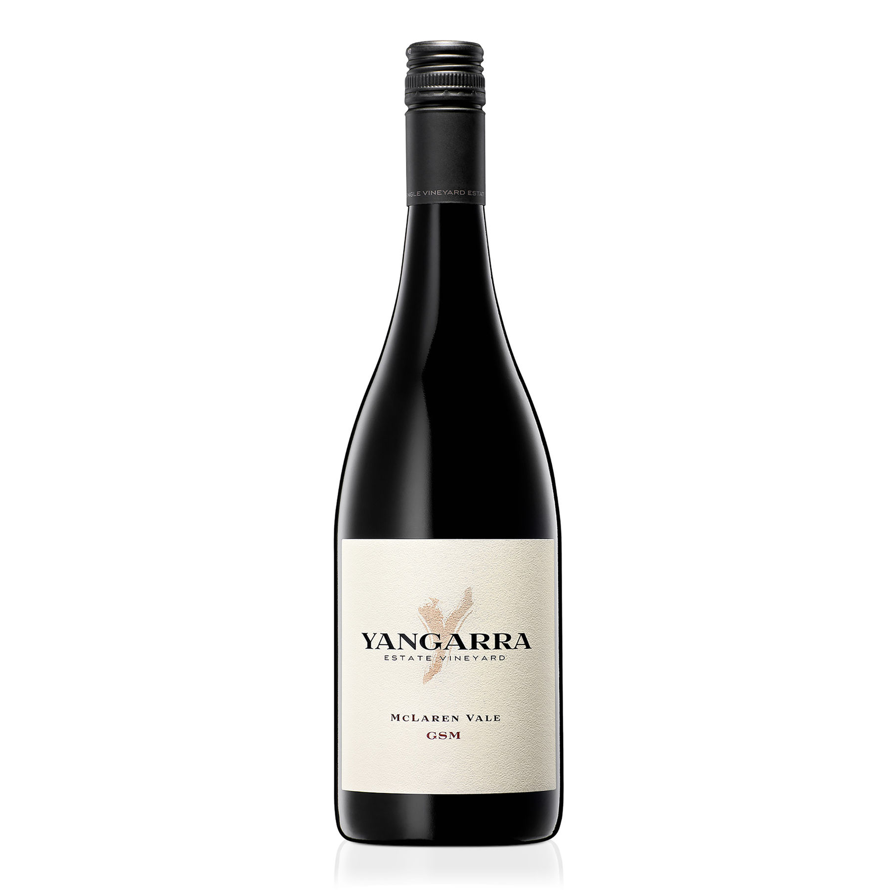 Yangarra GSM 2024 - Kent Street Cellars