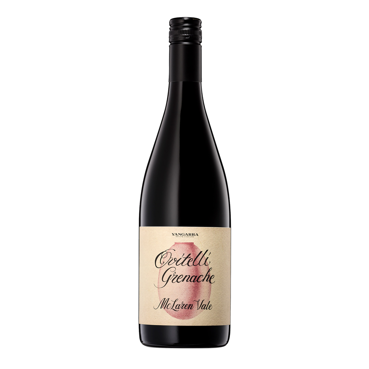 Yangarra Ovitelli Grenache 2016 - Kent Street Cellars