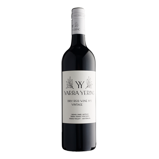 Featured Wines