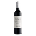 Yarra Yering Dry Red Wine No. 2 2018 - Kent Street Cellars