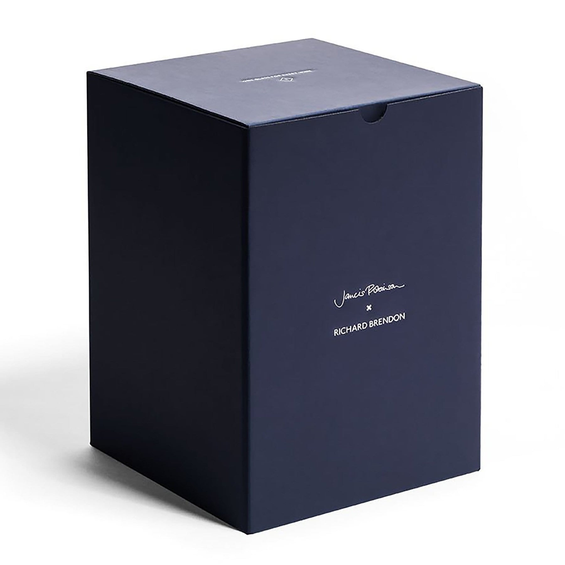 Jancis Robinson The Young Wine Decanter - Kent Street Cellars