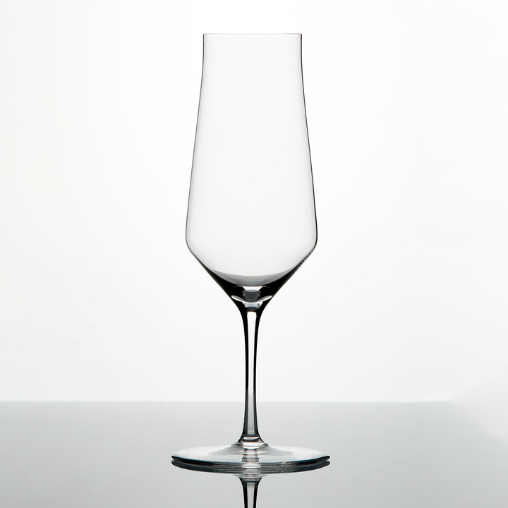 Zalto Beer Glass (Single)