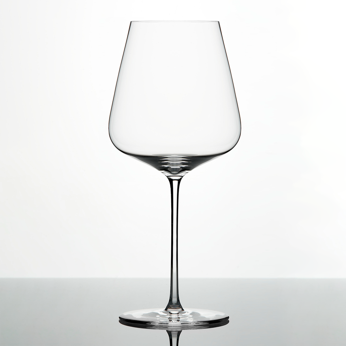Zalto Bordeaux Glass (6 Pack) - Kent Street Cellars