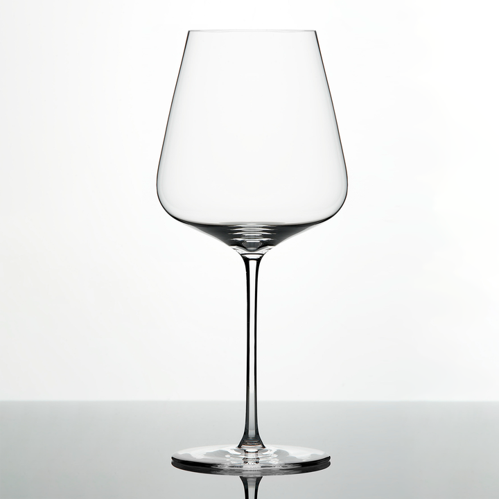Zalto Bordeaux Glass (6 Pack)