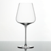 Zalto Bordeaux Glass (6 Pack) - Kent Street Cellars