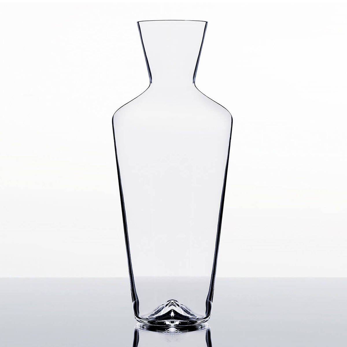 Zalto Carafe No. 150 - Kent Street Cellars