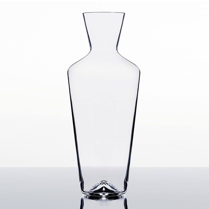 Zalto Carafe No. 150